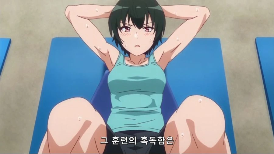 주술회전)스쿠나의 세계참 개연성 부여 대표 이미지