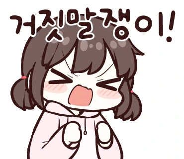 manga_2734901_005.webp