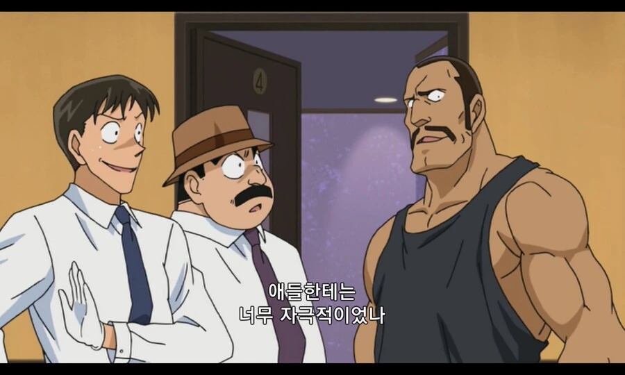 manga_3017715_002.webp
