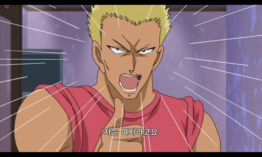 manga_3017715_004.webp