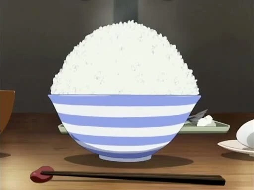 이세계 환생 특전으로 발정마법을 얻은 manhwa 대표 이미지