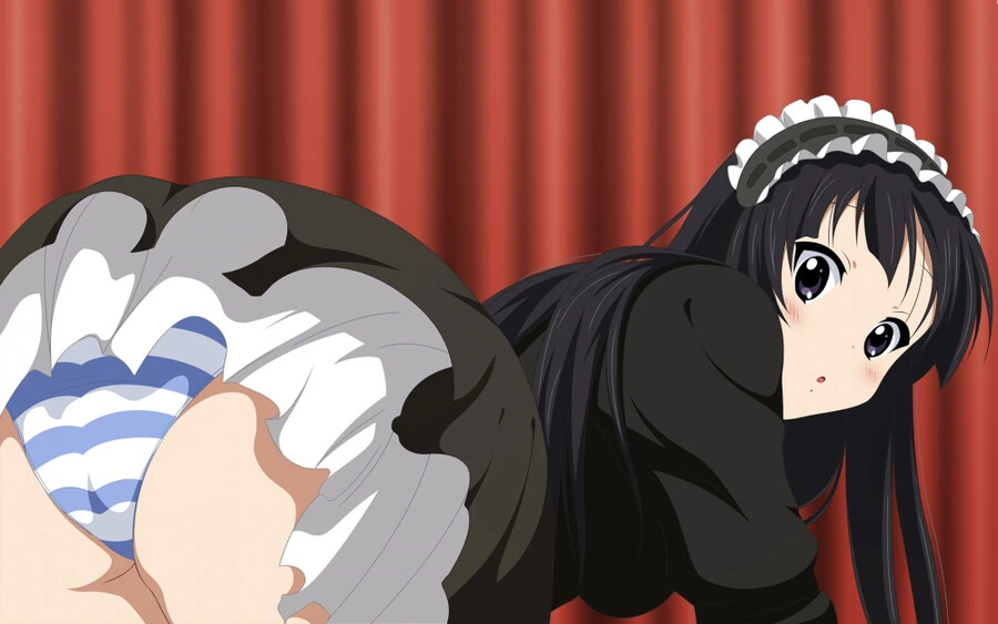 manga_3078707_002.webp
