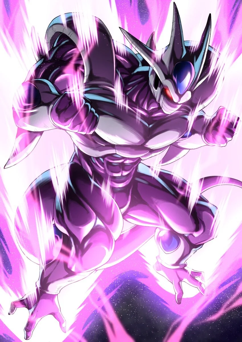 진짜 한놈만 뒤지게 억까하는 만화 대표 이미지