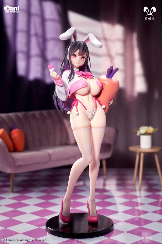 모든 종족이 평화롭게 교류하는 워해머 IF 팬 만화.JPG 대표 이미지