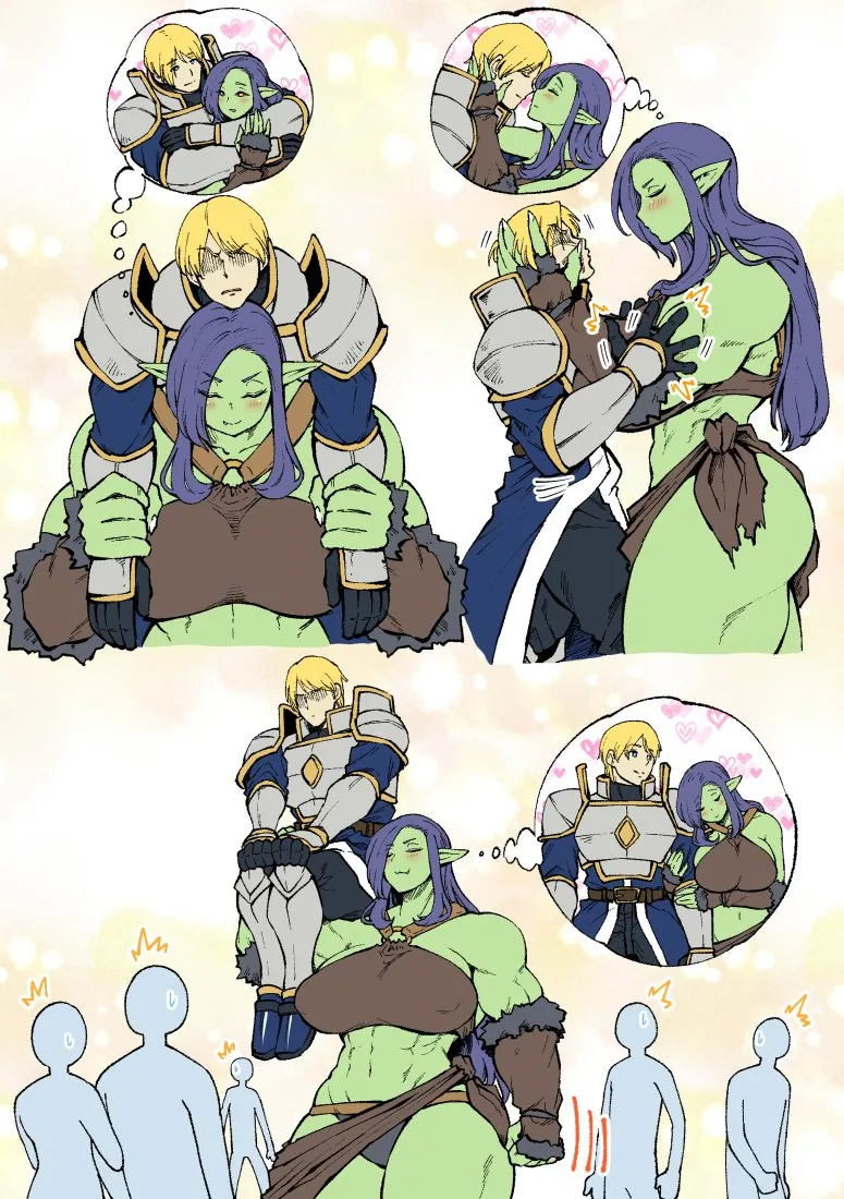 manga_3590757_002.webp