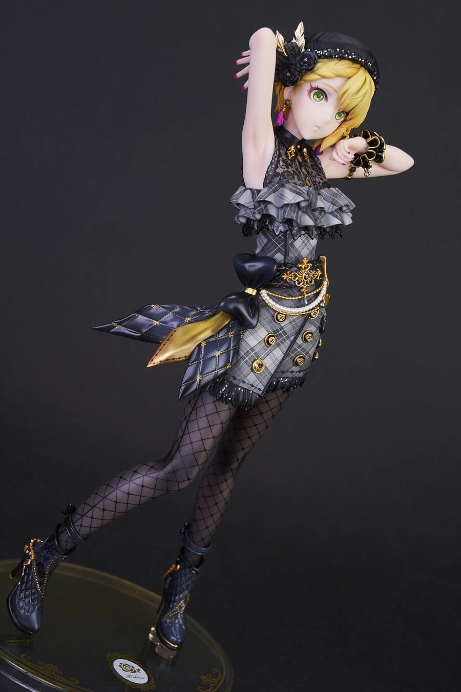 manga_3709870_004.webp