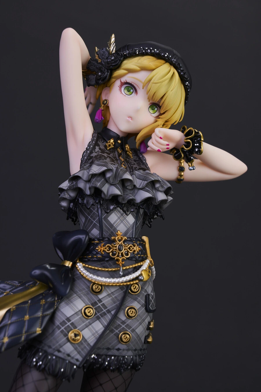 manga_3709870_005.webp