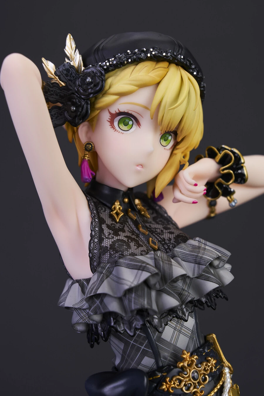 manga_3709870_007.webp