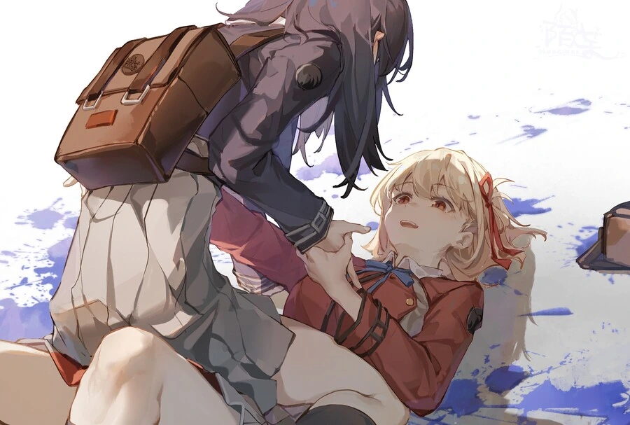 manga_3925336_002.webp