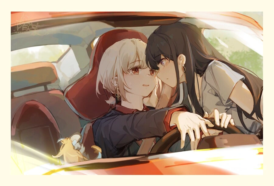 manga_3925336_003.webp