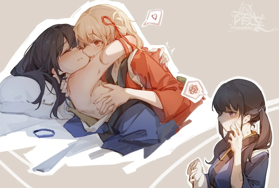 manga_3925336_005.webp