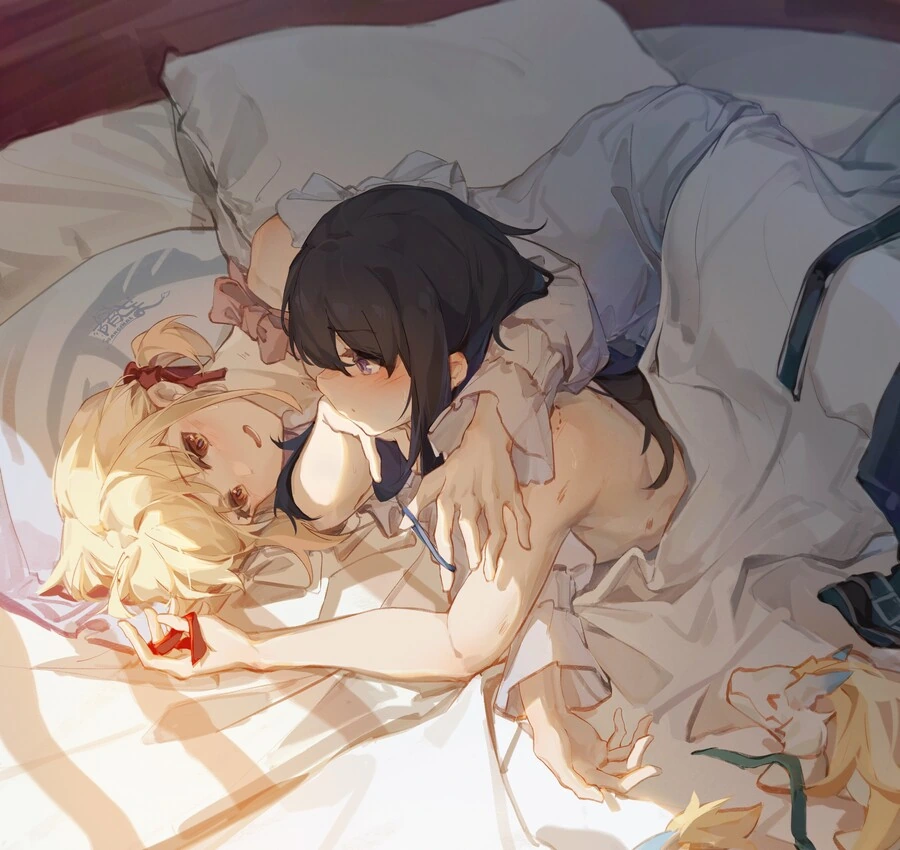 manga_3925336_006.webp