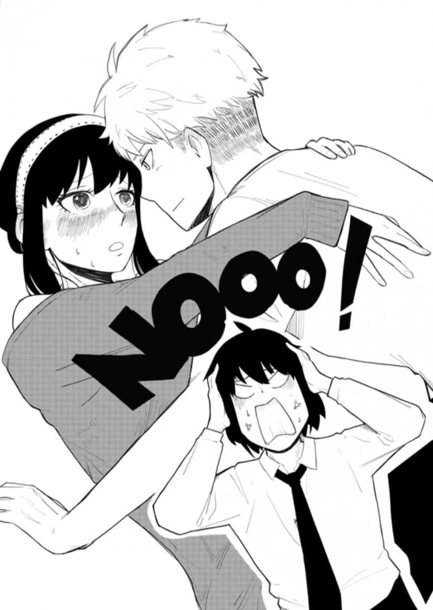드래곤볼) 오반이 퍼펙트 셀을 이기게 해 준 원동력.manga 대표 이미지