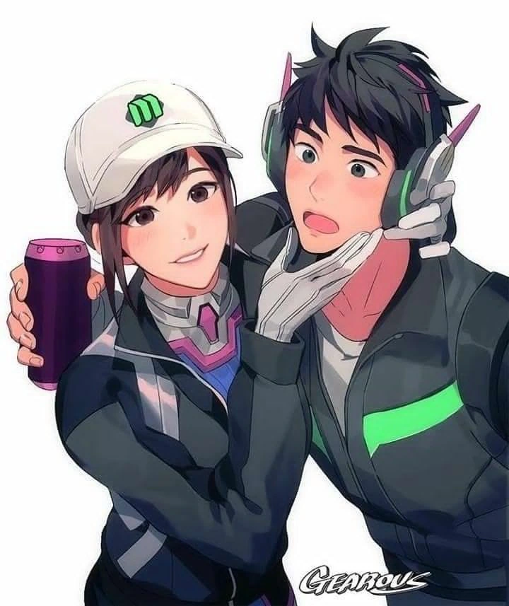 manga_604565_009.webp