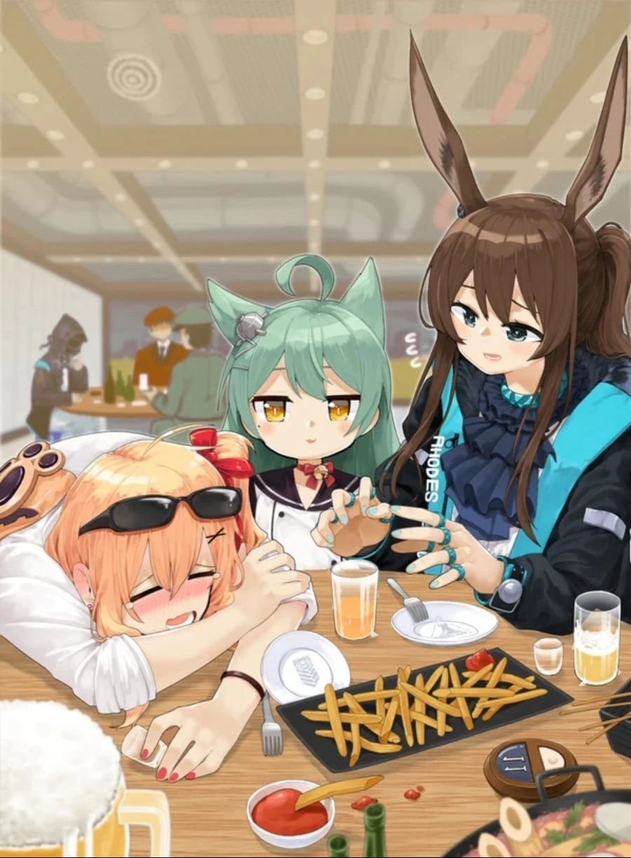 manga_630966_012.webp