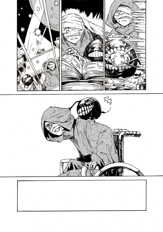 manga_702750_006.webp