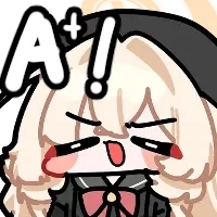 manga_76354648_4fa3_013.webp