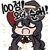 manga_76357647_33ba_012.webp
