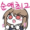 manga_76358082_7770_003.webp