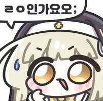 manga_76358371_cf95_002.webp
