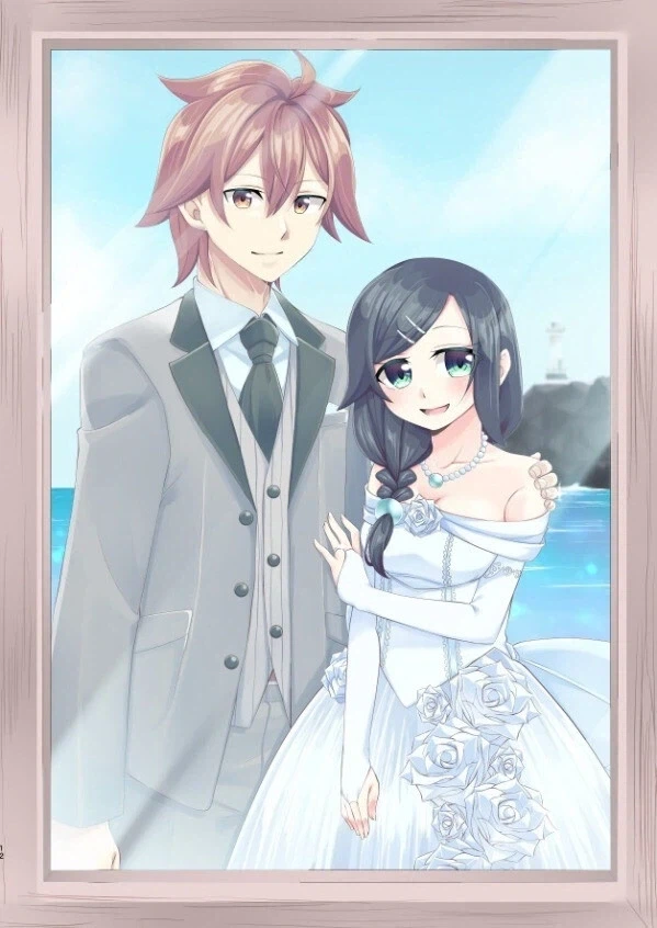 manga_76361691_66cd_010.webp