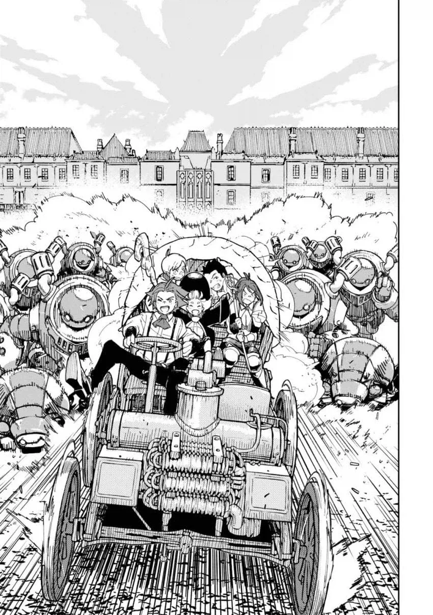 manga_76361942_9f61_029.webp