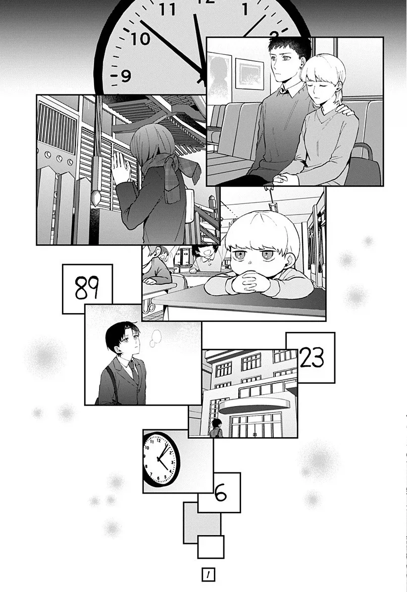 manga_76364703_872e_057.webp