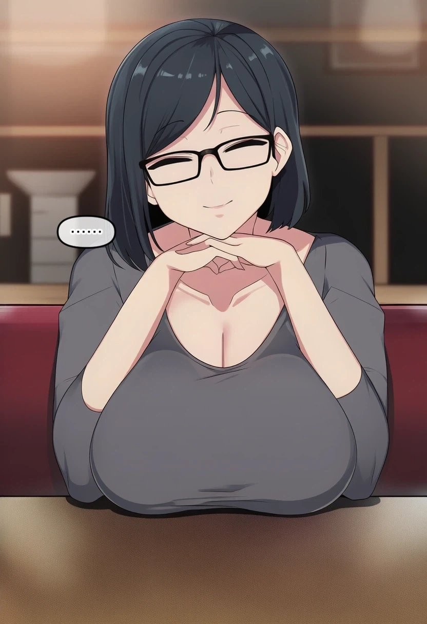 manga_76364860_2bfd_010.webp