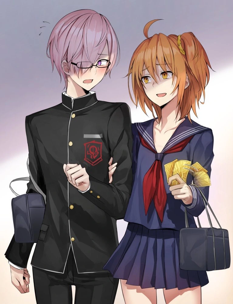 manga_777565_006.webp