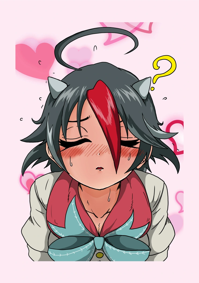 manga_961689_009.webp