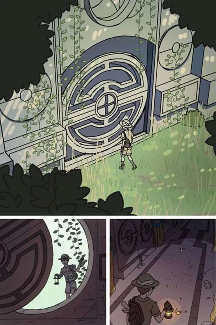 manga_993334_008.webp