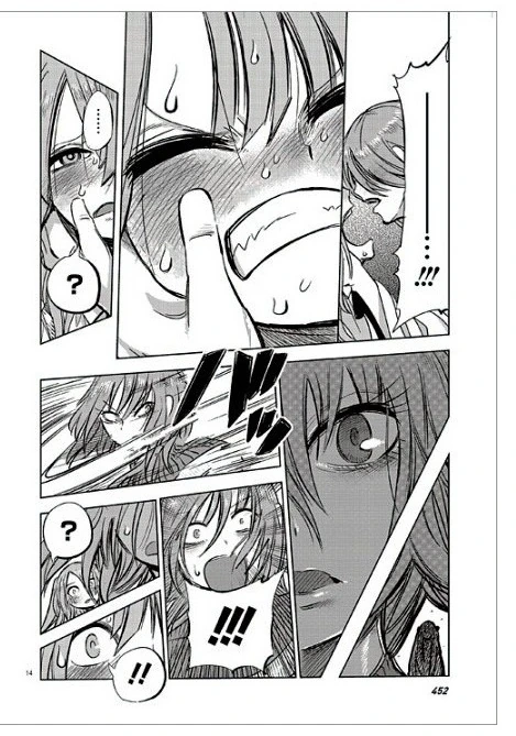 manga_1016482_014.webp