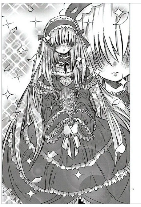 manga_1016482_015.webp