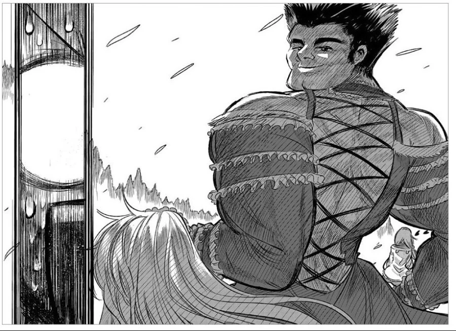 manga_1016482_018.webp