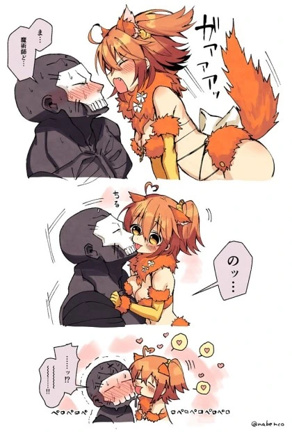 manga_1053764_005.webp