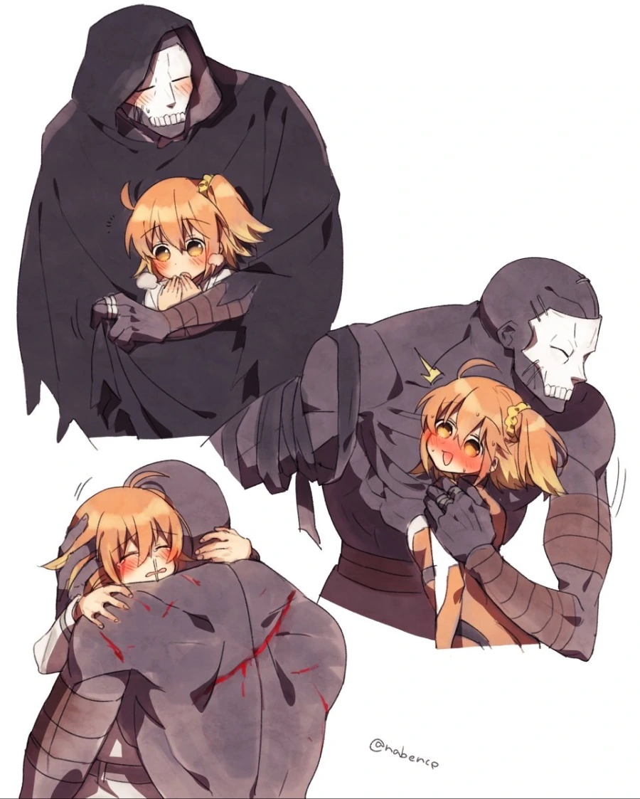 manga_1053764_006.webp