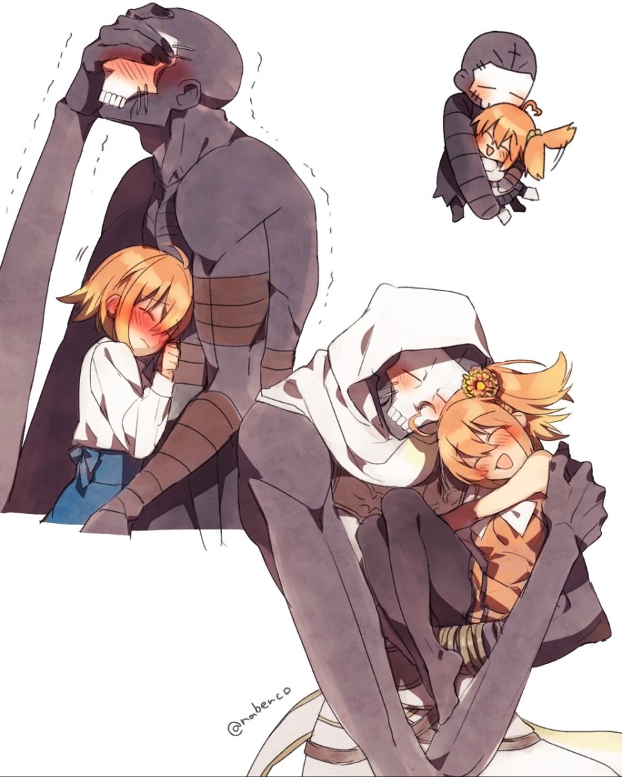 manga_1053764_007.webp