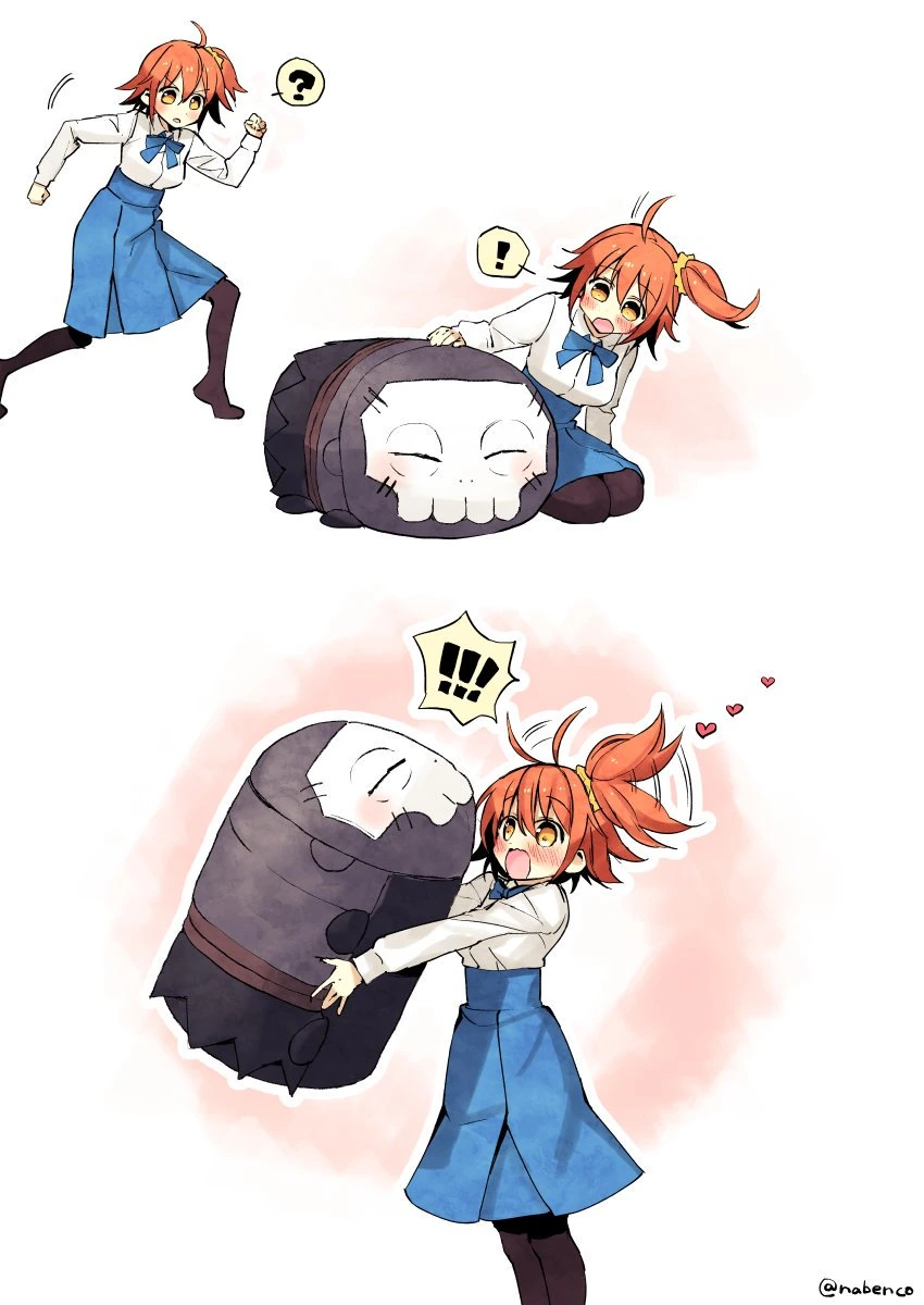 manga_1053764_008.webp