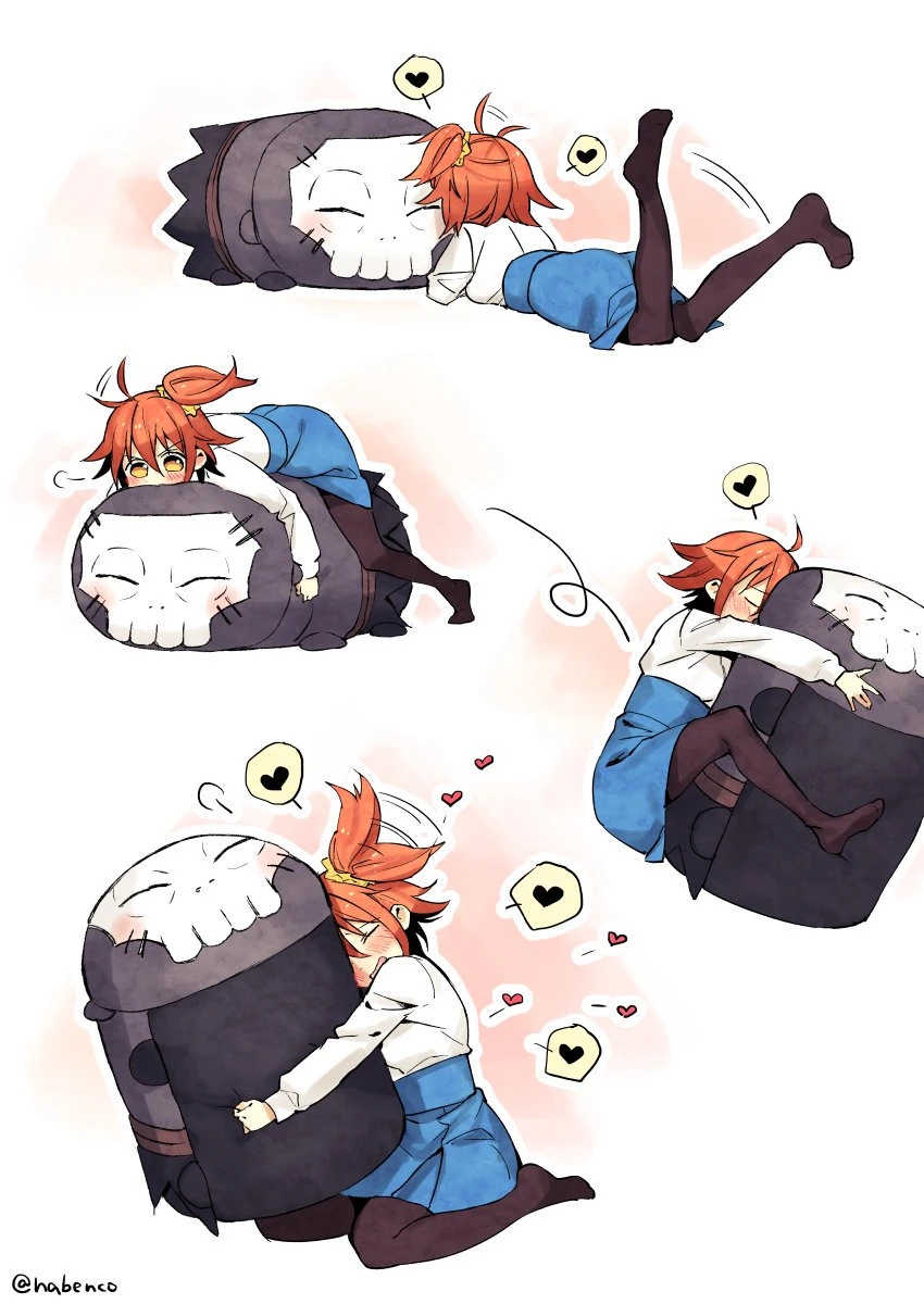 manga_1053764_009.webp