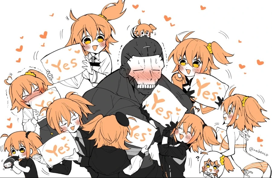 manga_1053764_011.webp