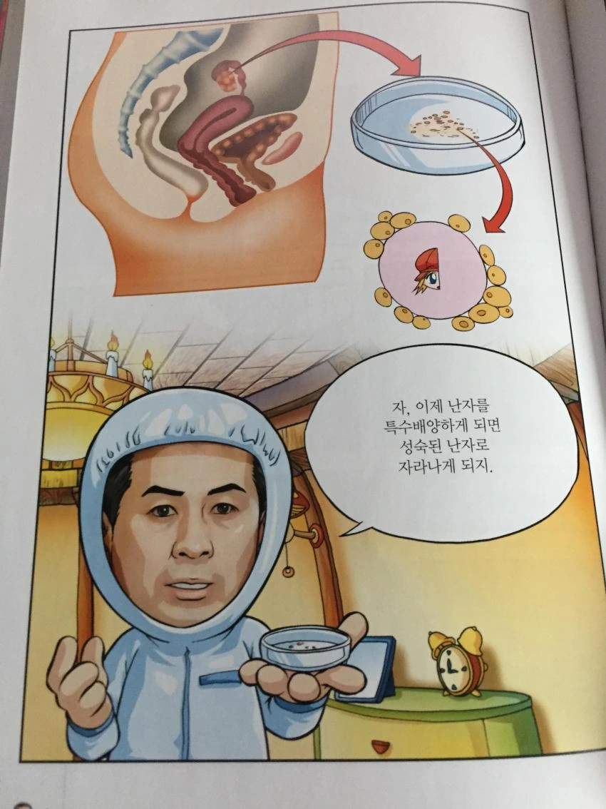 manga_1057347_010.webp