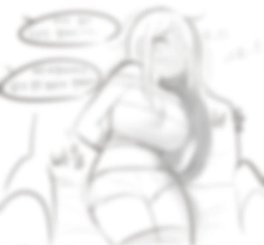 manga_1269577_005.webp
