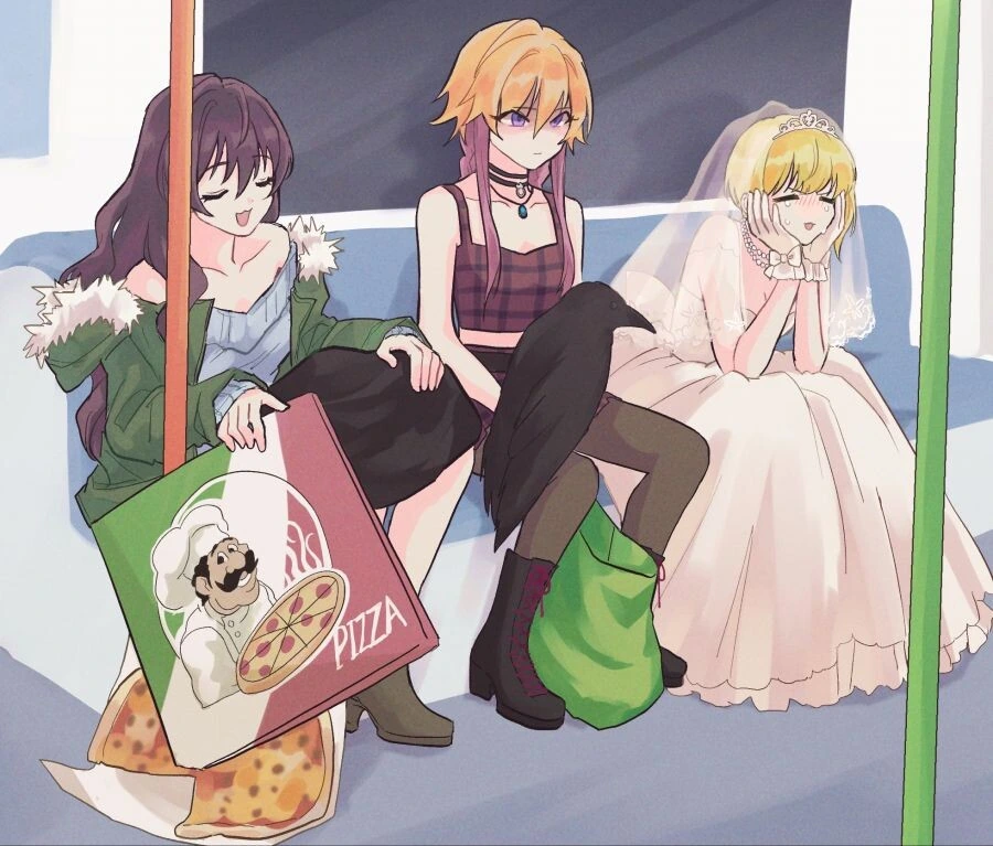 manga_1302394_002.webp