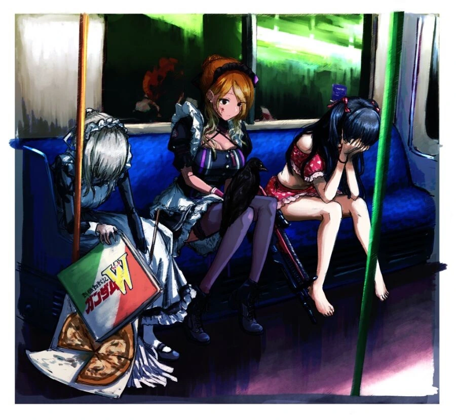 manga_1302394_003.webp