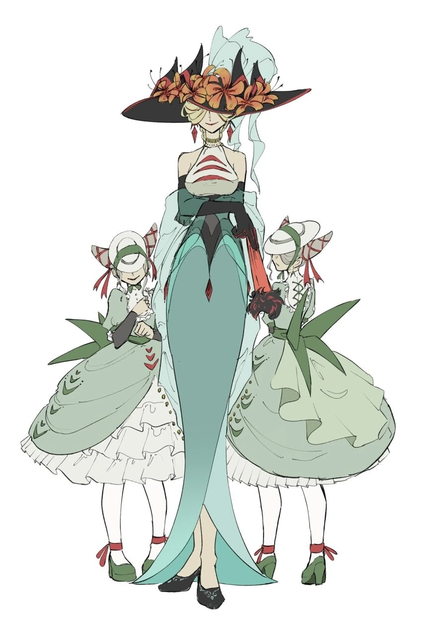 manga_1512027_002.webp