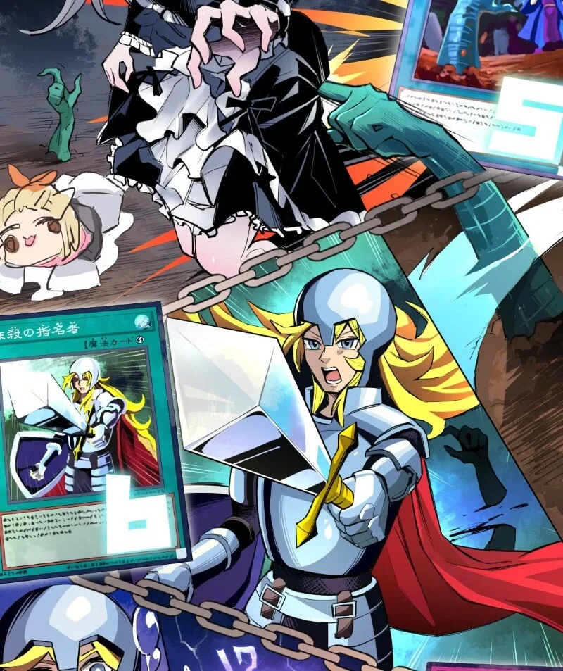 manga_1885973_003.webp
