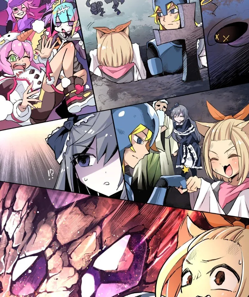 manga_1885973_005.webp