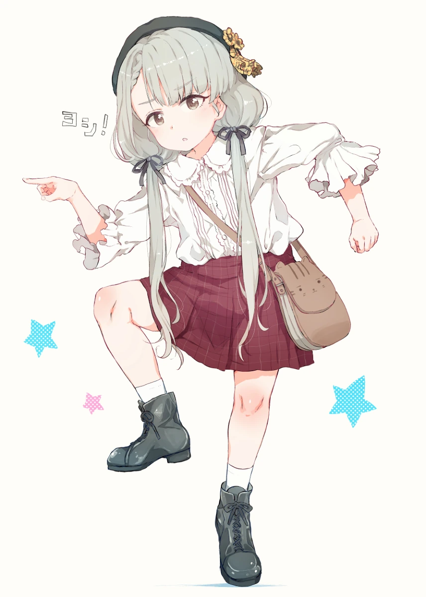 177bb8c1ff351756a.jpg