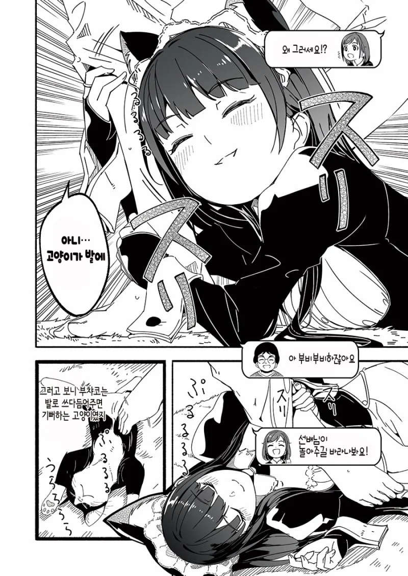 manga_1996115_004.webp