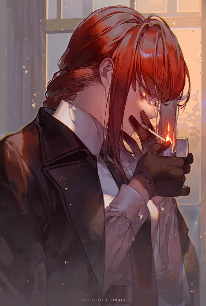 주술회전) 필사적으로 ㅇㅠ두절정 참는 스쿠나.MANGA 대표 이미지